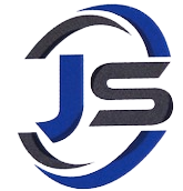 Logo js renov